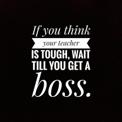 inspirational motivational quote is written on black backgrounds