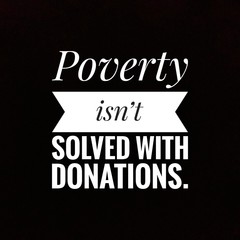 inspirational motivational quote is written on black backgrounds