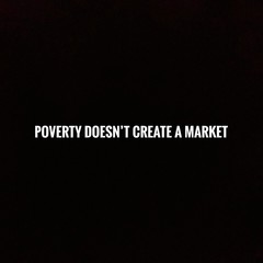 inspirational motivational quote is written on black backgrounds