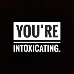 inspirational motivational quote is written on black backgrounds