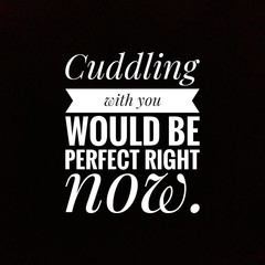 inspirational motivational quote is written on black backgrounds