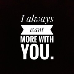 inspirational motivational quote is written on black backgrounds