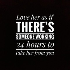 inspirational motivational quote is written on black backgrounds