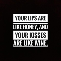 inspirational motivational quote is written on black backgrounds