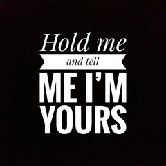 inspirational motivational quote is written on black backgrounds