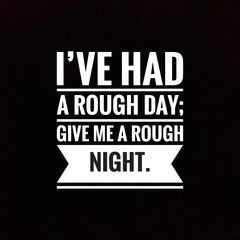 inspirational motivational quote is written on black backgrounds