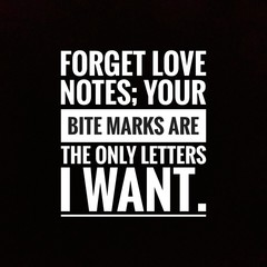 inspirational motivational quote is written on black backgrounds