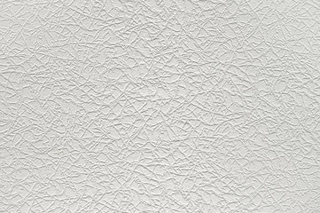 texture wall white decorative plaster