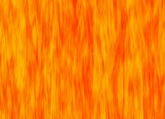 blur red flame fire texture backgrounds