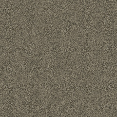 seamless office carpet texture background