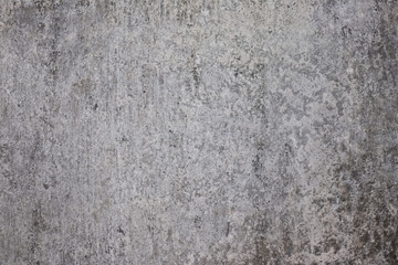 relief texture of an old ruberoid resembles, close-up abstract background