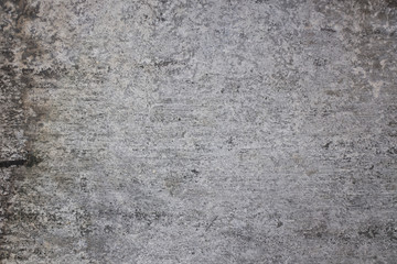 relief texture of an old ruberoid resembles, close-up abstract background