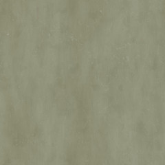 weathered painted metal seamless texture overlay