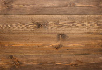 Dark wood background with good texture
