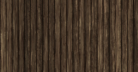 vertical rough wood logs background