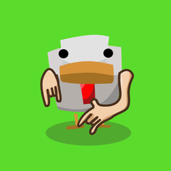 Pollo 
