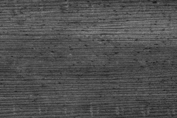 High resolution wood texture.