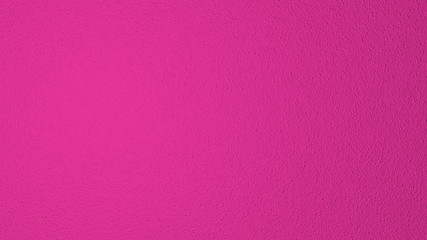 Simple light Raspberry monochromic background image made of plain crackle patterns with shadow perspectives