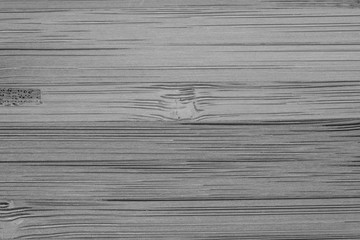 High resolution bamboo wood texture.