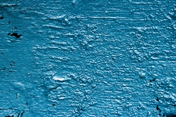 Blue Reflective Texture Background Graphic Resources 1