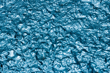 Blue Reflective Texture Background Graphic Resources 