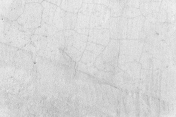 Old wall texture cement dirty gray with black  background abstract grey and silver color design are light with white background.