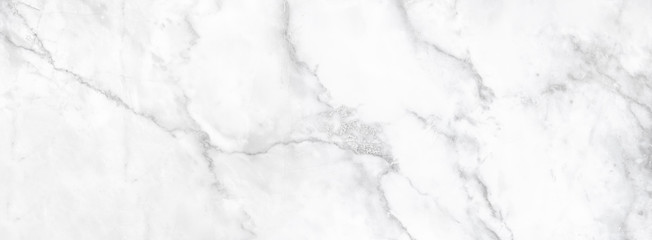 Marble granite white panorama background wall surface black pattern graphic abstract light elegant black for do floor ceramic counter texture stone slab smooth tile gray silver natural.