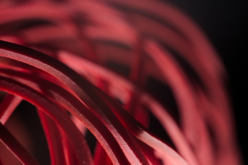 beautiful background with interesting effects