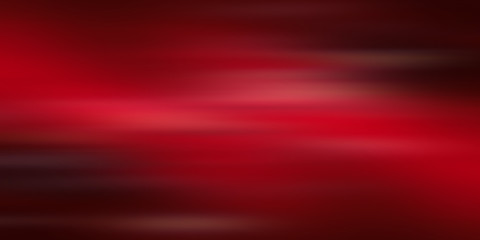 Dark red gradient background / red radial gradient effect wallpaper