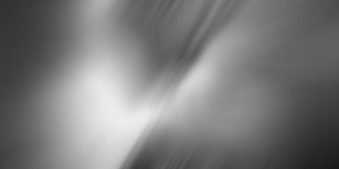 Black gradient with spotlight backdrop wallpaper. Abstract gradient black.