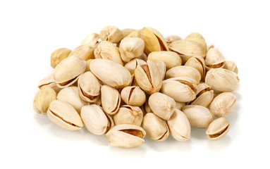 Pistachio,