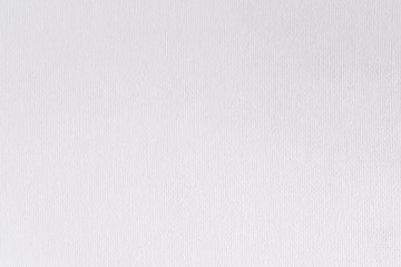White fabric background. Natural cotton linen cloth texture. Eco friendly tablecloth texture....