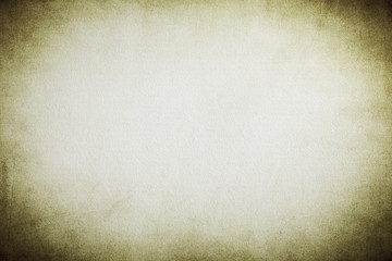 Grunge old wall texture. Concrete background.