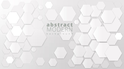 Chaos abstract geometric covers design. Cool halftone shiny gradients templates set. Fluid shapes poster composition.