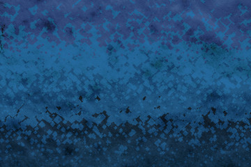 retro vintage background