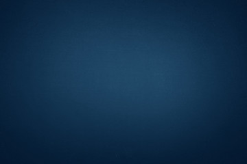 abstract blue wall background