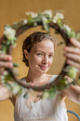 Fototapete bei efototapeten.de bestellen   