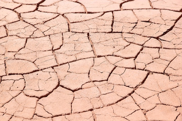 Desierto del Diablo, Devil Desert, in Puna de Atacama, Argentina