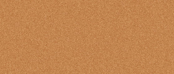 Cork board material. Cork patterned background. Corkboard background image.
マテリアル：コルクボード コルク テクチャー 背景