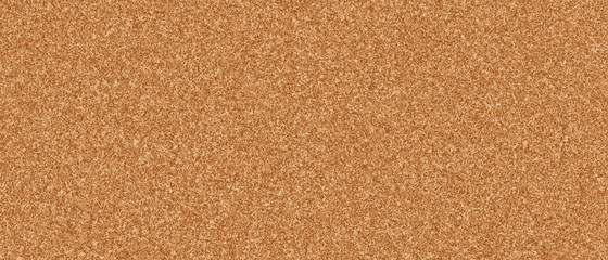 Cork board material. Cork patterned background. Corkboard background image.
マテリアル：コルクボード コルク テクチャー 背景