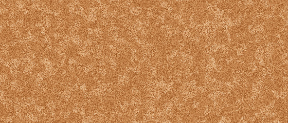 Cork board material. Cork patterned background. Corkboard background image.
マテリアル：コルクボード コルク テクチャー 背景