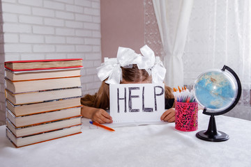 Coronavirus quarantine and learning