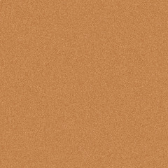 Fototapeta premium Korkowa deska materiał Korek deseniujący tło Corkboard tło wizerunek Materiał: Korkowa deska Korkowy tekstury tło Korkowy deseniowy tło