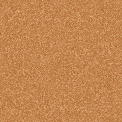 Cork board material. Cork patterned background. Corkboard background image.
マテリアル：コルクボード コルク テクチャー 背景