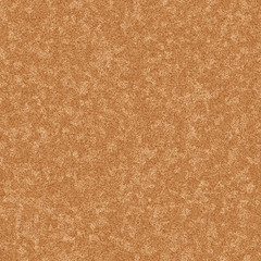 Fototapeta premium Cork board material. Cork patterned background. Corkboard background image. マテリアル：コルクボード コルク テクチャー 背景