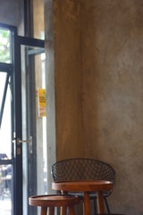 Fototapeta premium anything