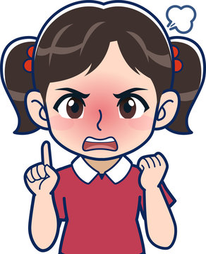 女子小学生images Browse 502 Stock Photos Vectors And Video Adobe Stock