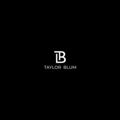 tb logo design