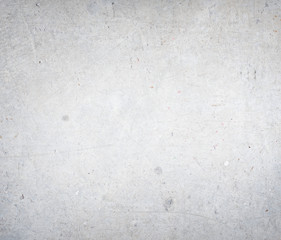 Grunge Concrete Material Background Texture Wall Concept