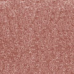 Metallic red paper background